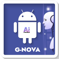 G-NOVA AI